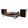 Проигрыватель виниловый Ritmix LP-280 Buk
