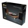 Проигрыватель виниловый Ritmix LP-280 Buk