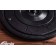 Проигрыватель виниловый Ritmix LP-280 Buk