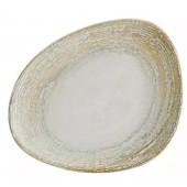 Тарелка плоская Bonna Patera Envisio VAO PTR VAO 19 DZ (19 см ванильный цвет)