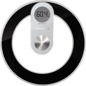 Весы электронные, напольные Polaris PWS 1858DG