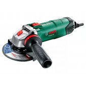 Угловая шлифмашина BOSCH PWS 850-125