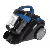 Пылесос контейнерный Midea 13L(B) Blue (HEPA 2 л 1600/300 Вт)