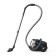Пылесос контейнерный Tefal X-Trem Cyclonic Max Black TW7B11EA (HEPA 3 насадки 750 Вт Made in France)