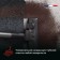 Пылесос контейнерный Tefal X-Trem Cyclonic Max Black TW7B11EA (HEPA 3 насадки 750 Вт Made in France)