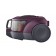 Пылесос контейнерный LG VC5420NHTW Purple (Управление на ручке 3 насадки 13 л 2000/380 Вт)