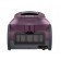 Пылесос контейнерный LG VC5420NHTW Purple (Управление на ручке 3 насадки 13 л 2000/380 Вт)