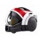Пылесос LG VC73189NHTR Sparkle Red. Kompressor. 1800Вт. 380 Вт. HEPA14.