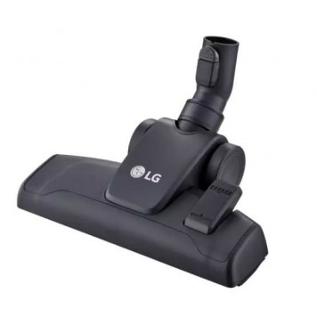 Пылесос LG VC73189NHTR Sparkle Red. Kompressor. 1800Вт. 380 Вт. HEPA14.-3