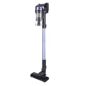 Вертикальный пылесос Samsung Jet 60 Turbo (VS15A6031R4/EV) Violet-1