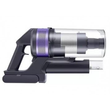 Вертикальный пылесос Samsung Jet 60 Turbo (VS15A6031R4/EV) Violet-3