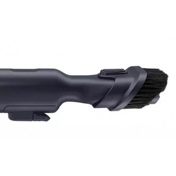 Вертикальный пылесос Samsung Jet 60 Turbo (VS15A6031R4/EV) Violet-4