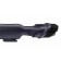 Вертикальный пылесос Samsung Jet 60 Turbo (VS15A6031R4/EV) Violet