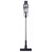 Вертикальный пылесос Samsung Jet 60 Turbo (VS15A6031R5/EV) Silver