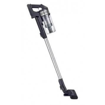 Вертикальный пылесос Samsung Jet 60 Turbo (VS15A6031R5/EV) Silver-2