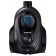 Пылесос контейнерный Samsung VC2100M Gray VC18M21D0VG/EV (Управление на корпусе 4 насадки 15 л 1800/380 Вт)