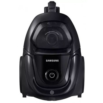 Пылесос контейнерный Samsung VC3100M Gray VC18M31C0HG/EV (Управление на ручке 2 л 1800/380 Вт)-3