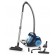Пылесос контейнерный Tefal Swift Power Blue TW2971EA (HEPA EffiWatts 5 насадок 750 Вт)