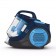 Пылесос контейнерный Tefal Swift Power Blue TW2971EA (HEPA EffiWatts 5 насадок 750 Вт)