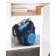 Пылесос контейнерный Tefal Swift Power Blue TW2971EA (HEPA EffiWatts 5 насадок 750 Вт)