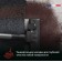 Пылесос контейнерный Tefal X-Trem Cyclonic Max Black TW7B33EA (HEPA 3 насадки 750 Вт)