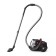 Пылесос контейнерный Tefal X-Trem Cyclonic Max Black TW7B33EA (HEPA 3 насадки 750 Вт)