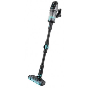 Вертикальный пылесос BOLT X PLUS AQUA 8472