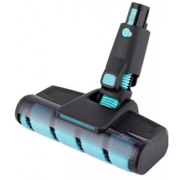 Вертикальный пылесос BOLT X PLUS AQUA 8472-5