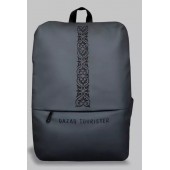 Рюкзак для ноутбука QAZAQ TOURISTER QT-001 16