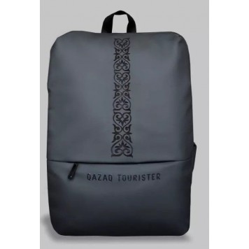 Рюкзак для ноутбука QAZAQ TOURISTER QT-001 16