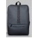Рюкзак для ноутбука QAZAQ TOURISTER QT-001 16