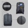 Рюкзак для ноутбука QAZAQ TOURISTER QT-001 16