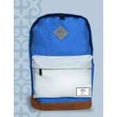 Рюкзак для ноутбука QAZAQ TOURISTER QT-002 16