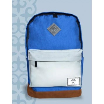 Рюкзак для ноутбука QAZAQ TOURISTER QT-002 16