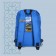 Рюкзак для ноутбука QAZAQ TOURISTER QT-002 16
