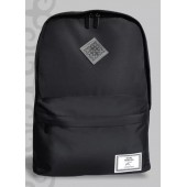 Рюкзак для ноутбука QAZAQ TOURISTER QT-003 16