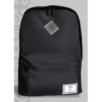 Рюкзак для ноутбука QAZAQ TOURISTER QT-003 16