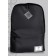 Рюкзак для ноутбука QAZAQ TOURISTER QT-003 16