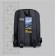 Рюкзак для ноутбука QAZAQ TOURISTER QT-003 16