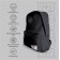 Рюкзак для ноутбука QAZAQ TOURISTER QT-003 16