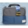 Сумка для ноутбука QAZAQ TOURISTER QT-004 16