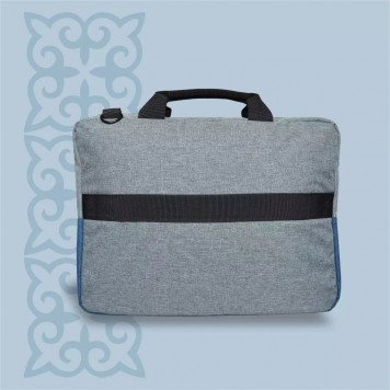 Сумка для ноутбука QAZAQ TOURISTER QT-004 16-2