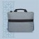 Сумка для ноутбука QAZAQ TOURISTER QT-004 16