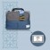 Сумка для ноутбука QAZAQ TOURISTER QT-004 16