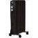 Радиатор масляный Ballu (9 секций) Classic black BOH/CL-09BRN 2000