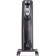 Радиатор масляный Ballu (9 секций) Classic black BOH/CL-09BRN 2000