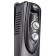 Радиатор масляный Ballu (9 секций) Classic black BOH/CL-09BRN 2000