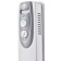 Радиатор масляный Ballu (9 секций) Classic grey BOH/CL-09GRN 2000