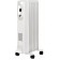 Радиатор масляный Ballu (9 секций) Comfort BOH/CM-09WDN 2000