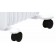 Радиатор масляный Ballu (9 секций) Comfort BOH/CM-09WDN 2000